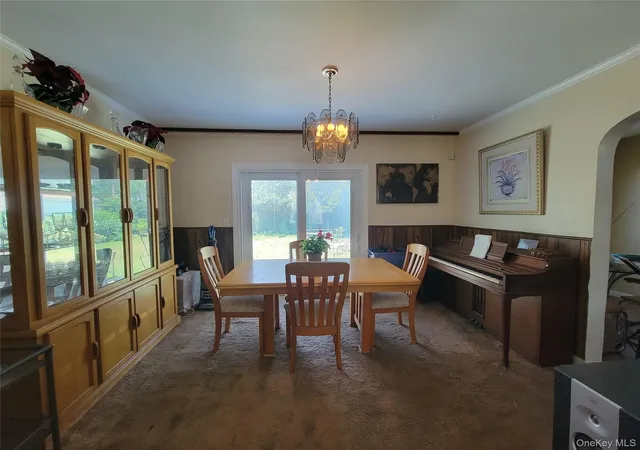 5th image of 115102 232Nd St, Cambria Heights, NY 11411 | MLS# 1019339