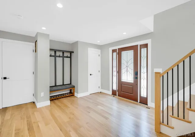 3rd image of 80A Springville Rd #A, Southampton, NY 11946 | MLS# 1019342