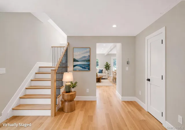 4th image of 80A Springville Rd #A, Southampton, NY 11946 | MLS# 1019342