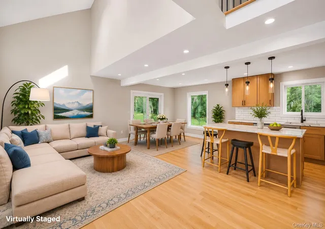 1st image of 80a Springville Rd #A, Southampton, NY 11946 | MLS# 1019342