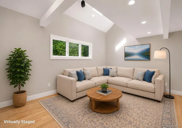 5th image of 80A Springville Rd #A, Southampton, NY 11946 | MLS# 1019342