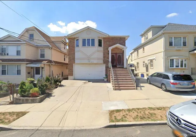 3rd image of 8470 159Th St, Jamaica, NY 11432 | MLS# 1019343