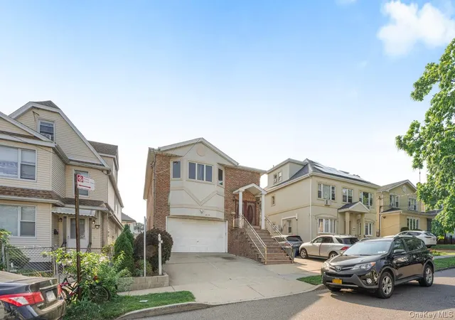 4th image of 8470 159Th St, Jamaica, NY 11432 | MLS# 1019343
