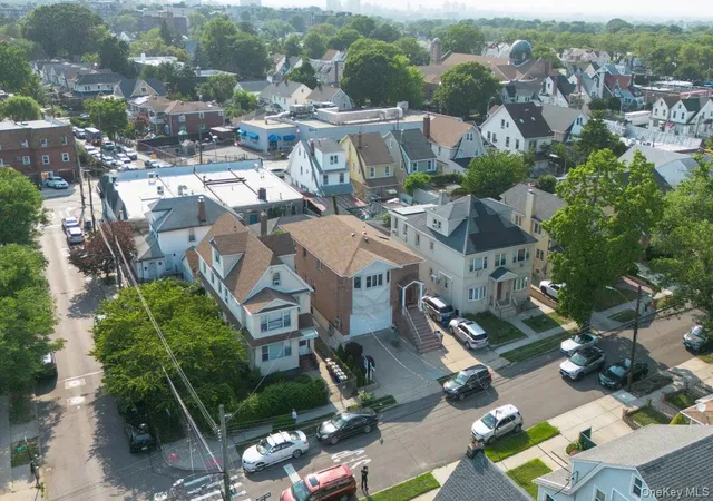5th image of 8470 159Th St, Jamaica, NY 11432 | MLS# 1019343