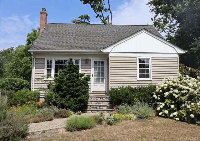 1st image of 301 Foster Ave, Islip, NY 11782 | MLS# 1019356