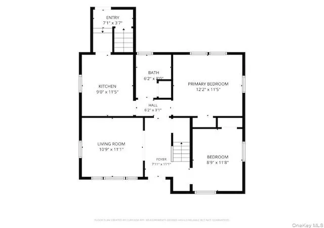 3rd image of 301 Foster Ave, Islip, NY 11782 | MLS# 1019356
