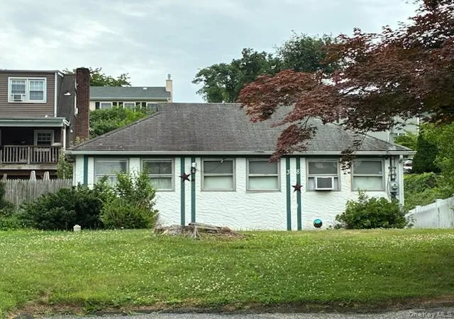 Homes for sale in Greenburgh, NY | 38 S Hillside Ave, Greenburgh, NY 10523 | MLS# 1019361
