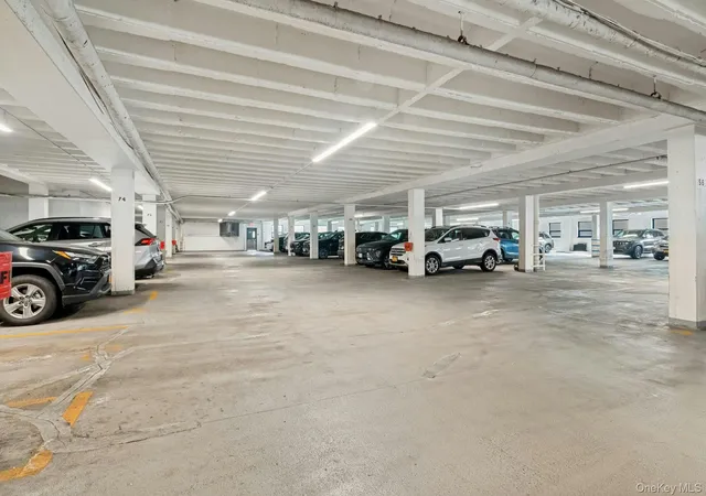 28th image of 4705 Henry Hudson Parkway #15C, Bronx, NY 10471 | MLS# 1019363