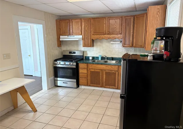 Homes for sale in Poughkeepsie, NY | 137 N Clinton St, Poughkeepsie, NY 12601 | MLS# 1019365