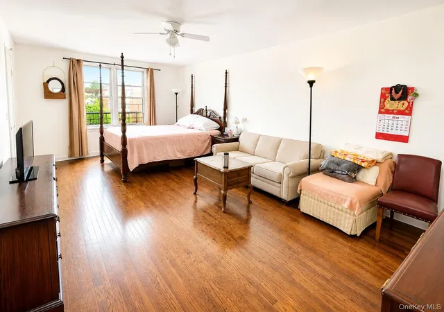 Photo 3 of Condo for sale at 59 21 Calloway St #4T, New York, NY 11368 | MLS# 1019368 | Listing updated on 2026-09-13