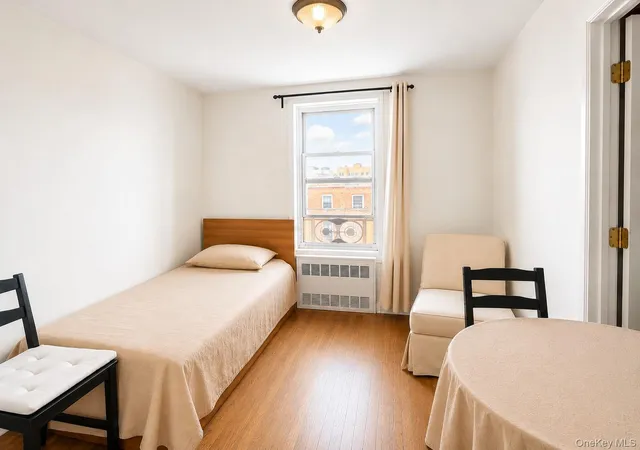 Listing Photo 5 - Condo for sale in building located at 59-21 Calloway St, Corona, NY 11368 - Unit #4T