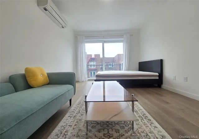 1st image of 618 Avenue H #7G, New York, NY 11230 | MLS# 1019369