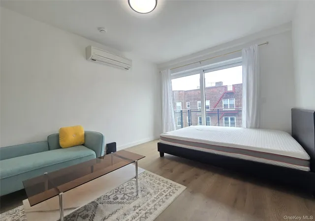 2nd image of 618 Avenue H #7G, New York, NY 11230 | MLS# 1019369