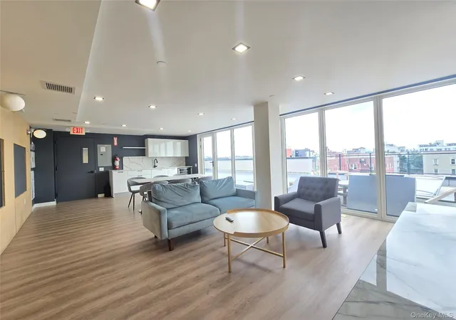 21st image of 618 Avenue H #7G, New York, NY 11230 | MLS# 1019369