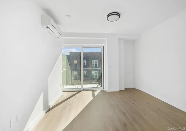 3rd image of 618 Avenue H #7G, New York, NY 11230 | MLS# 1019369