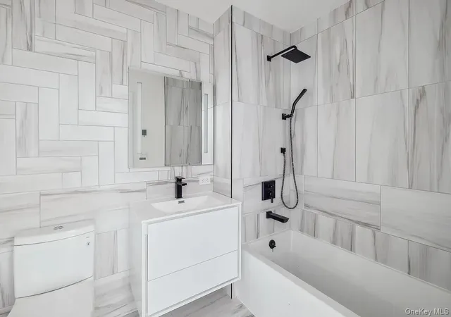 5th image of 618 Avenue H #7G, New York, NY 11230 | MLS# 1019369