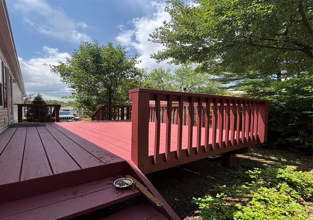 Homes for sale in Haverstraw, NY | 18 Parkway Trailer Court, Haverstraw, NY 10970 | MLS# 1019370