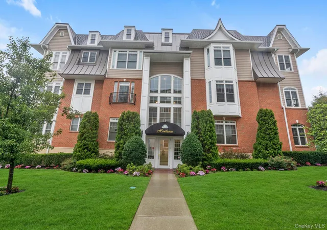 1st image of 34 Shady Ln, Hempstead, NY 11590 | MLS# 1019372