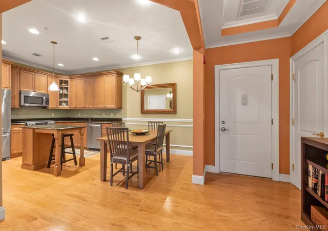 2nd image of 34 Shady Ln, Hempstead, NY 11590 | MLS# 1019372