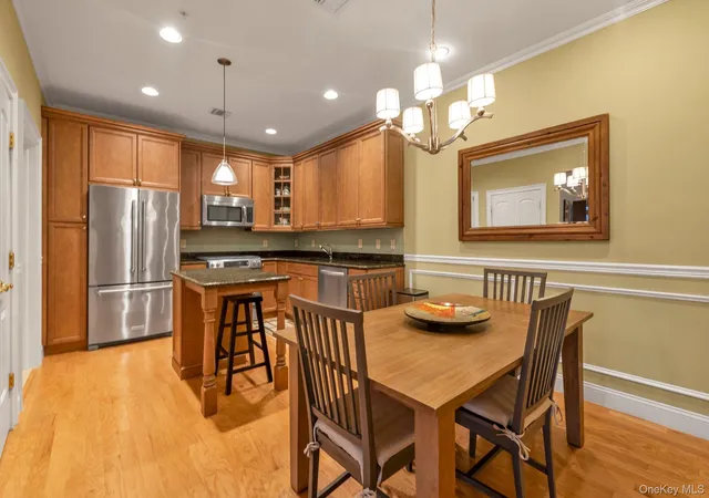 5th image of 34 Shady Ln, Hempstead, NY 11590 | MLS# 1019372