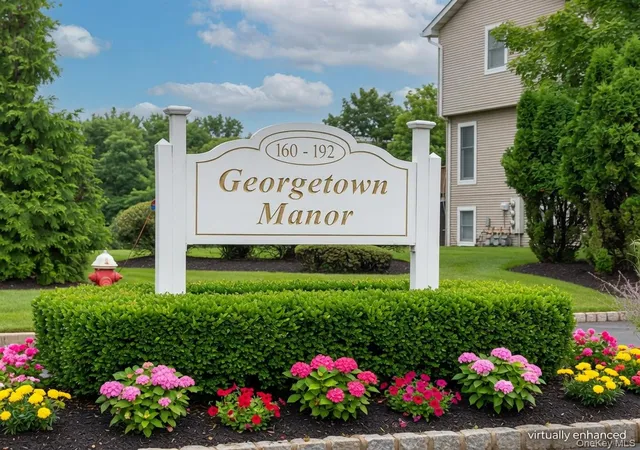 1st image of 184 N Route 303 #4, Clarkstown, NY 10920 | MLS# 1019378