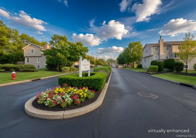 2nd image of 184 N Route 303 #4, Clarkstown, NY 10920 | MLS# 1019378
