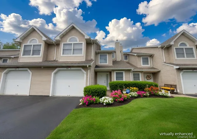 3rd image of 184 N Route 303 #4, Clarkstown, NY 10920 | MLS# 1019378