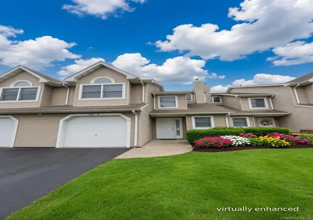 4th image of 184 N Route 303 #4, Clarkstown, NY 10920 | MLS# 1019378
