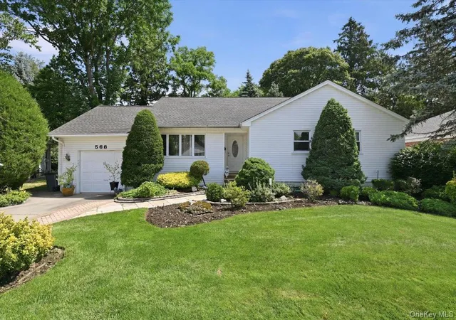 2nd image of 566 Harrison Ave, Hempstead, NY 11554 | MLS# 1019379