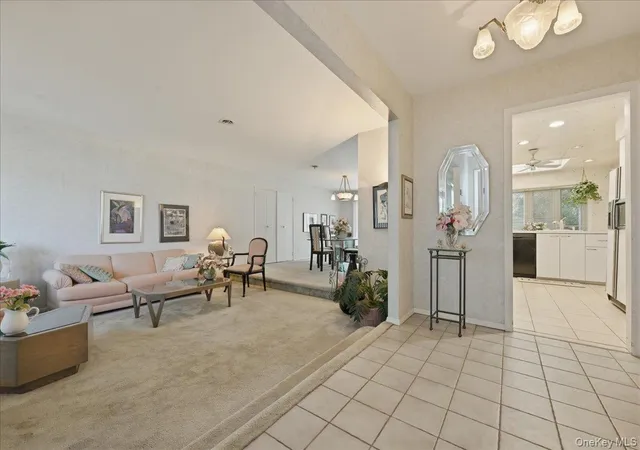 4th image of 566 Harrison Ave, Hempstead, NY 11554 | MLS# 1019379