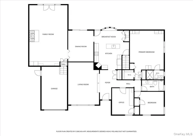 46th image of 566 Harrison Ave, Hempstead, NY 11554 | MLS# 1019379