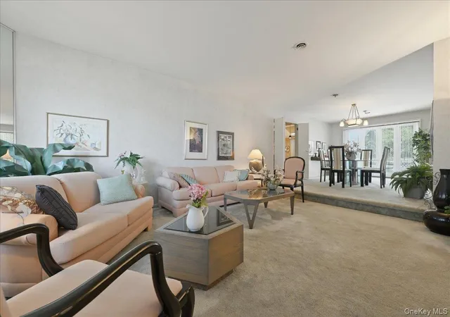5th image of 566 Harrison Ave, Hempstead, NY 11554 | MLS# 1019379