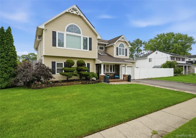 Homes for sale in Brookhaven, NY | 1 Gould Dr, Brookhaven, NY 11755 | MLS# 1019380