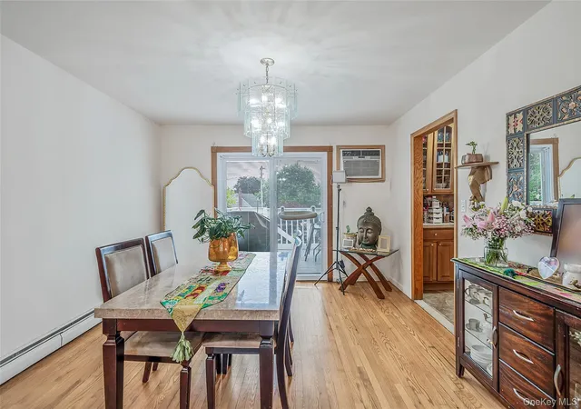 Homes for sale in Babylon, NY | 395 N Putnam Ave, Babylon, NY 11757 | MLS# 1019385