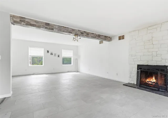 Homes for sale in Wappinger, NY | 125 Cedar Hill Rd, Wappinger, NY 12590 | MLS# 1019389