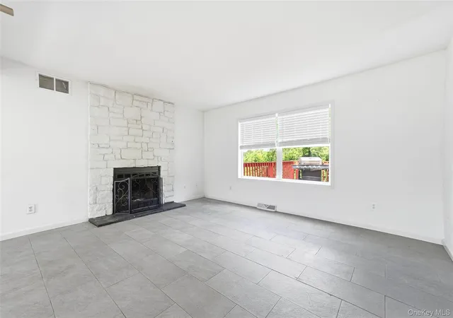 Homes for sale in Wappinger, NY | 125 Cedar Hill Rd, Wappinger, NY 12590 | MLS# 1019389