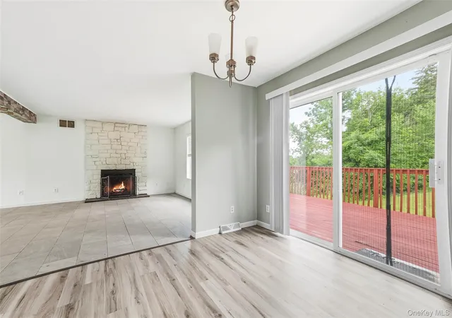 Homes for sale in Wappinger, NY | 125 Cedar Hill Rd, Wappinger, NY 12590 | MLS# 1019389