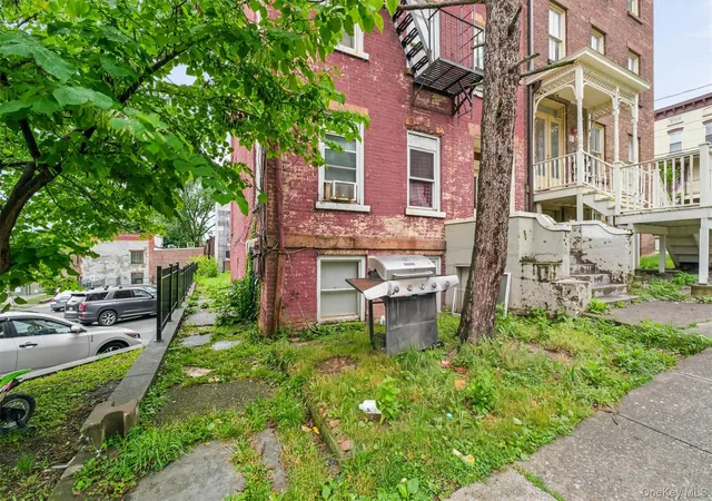 4th image of 191 1St St, Newburgh (city), NY 12550 | MLS# 1019392