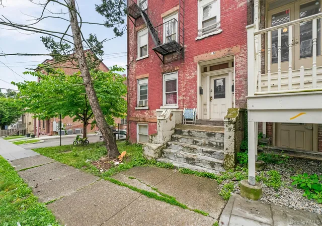 5th image of 191 1St St, Newburgh (city), NY 12550 | MLS# 1019392