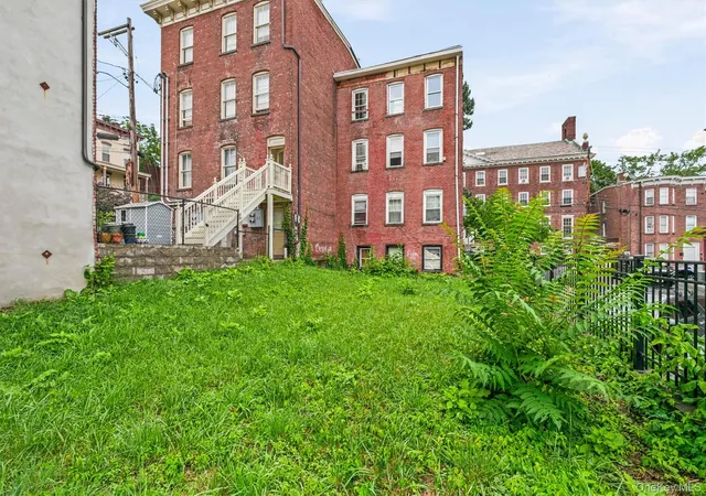 9th image of 191 1st St, Newburgh (city), NY 12550 | MLS# 1019392