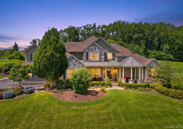 1st image of 11 Manno Farm Rd, Warwick, NY 10990 | MLS# 1019394