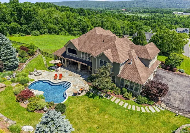 2nd image of 11 Manno Farm Rd, Warwick, NY 10990 | MLS# 1019394