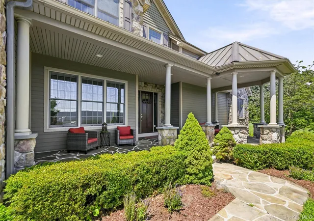 Photo 3 of Single family home for sale at 11 Manno Farm Rd, Warwick, NY 10990 | MLS# 1019394 | Listing updated on 2026-07-18