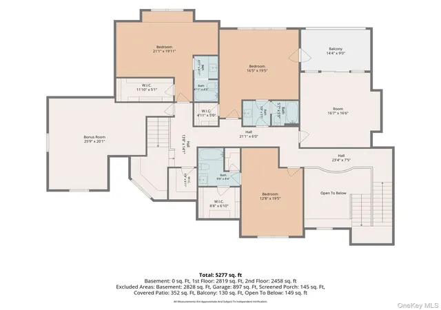 50th image of 11 Manno Farm Rd, Warwick, NY 10990 | MLS# 1019394