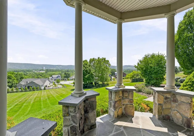 Photo 4 of Single family home for sale at 11 Manno Farm Rd, Warwick, NY 10990 | MLS# 1019394 | Listing updated on 2026-07-18