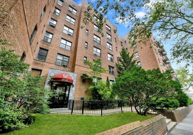 1st image of 6510 108th St #2J, Forest Hills, NY 11375 | MLS# 1019395