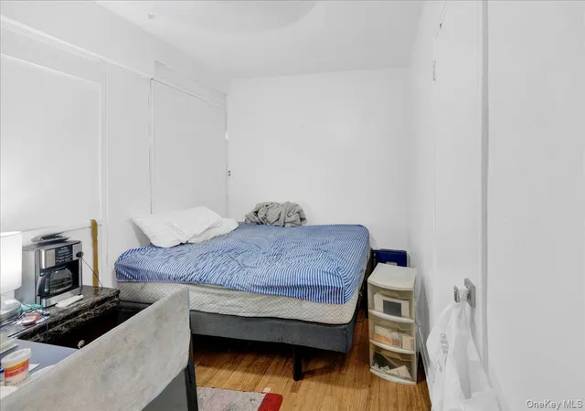 2nd image of 6510 108Th St, Forest Hills, NY 11375