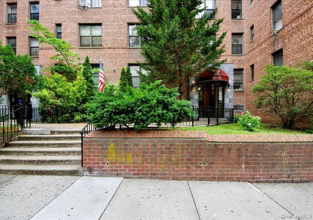 15th image of 6510 108th St #2J, Forest Hills, NY 11375 | MLS# 1019395