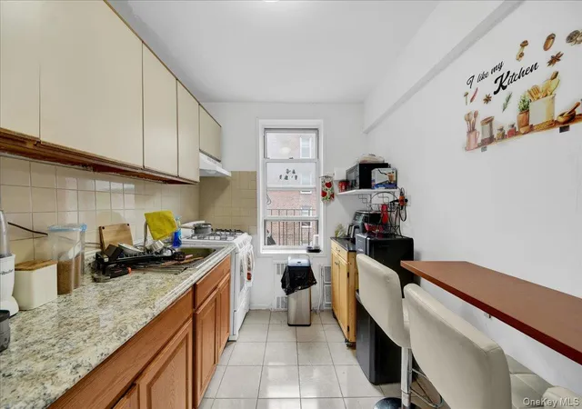 4th image of 6510 108Th St #2J, Forest Hills, NY 11375 | MLS# 1019395