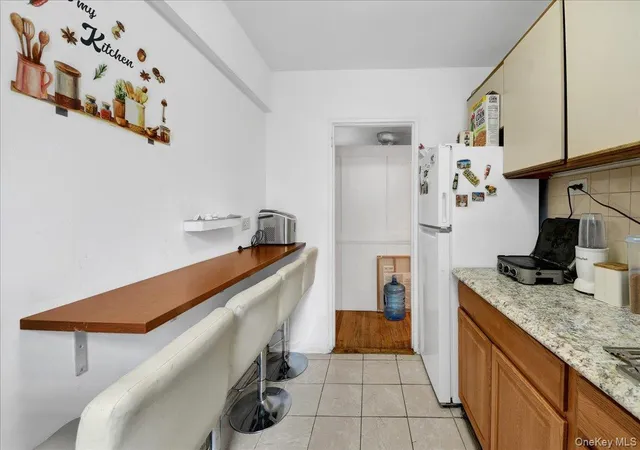 5th image of 6510 108Th St #2J, Forest Hills, NY 11375 | MLS# 1019395